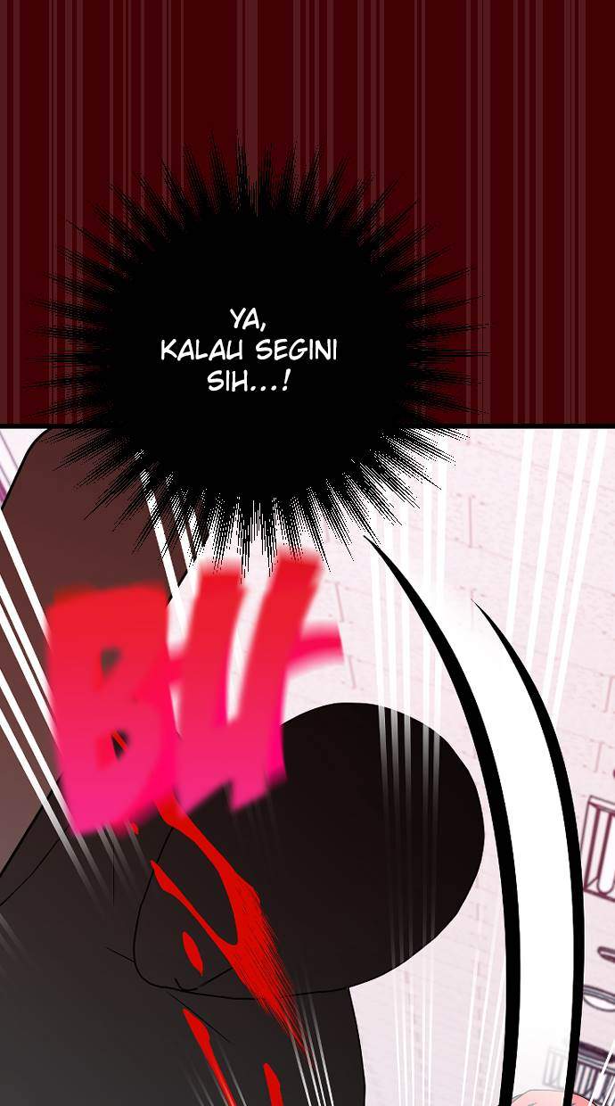 Survive Romance Bab 13 halaman 103