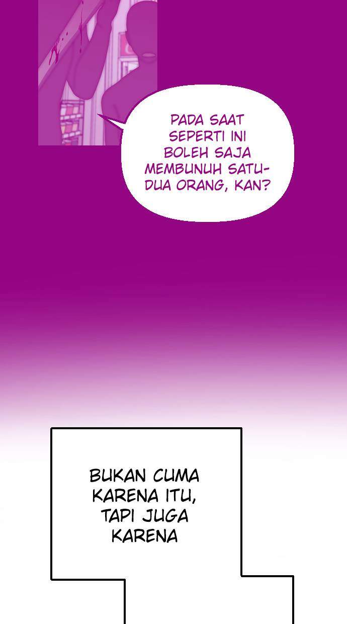 Survive Romance Bab 13 halaman 115