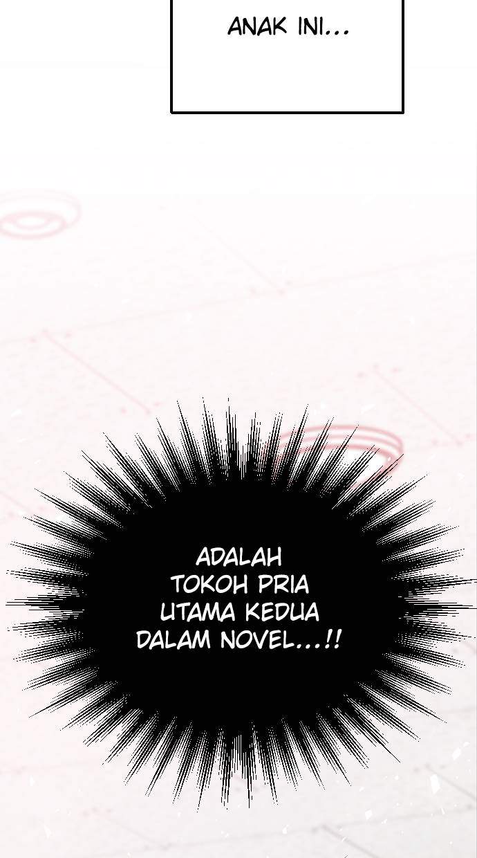 Survive Romance Bab 13 halaman 116