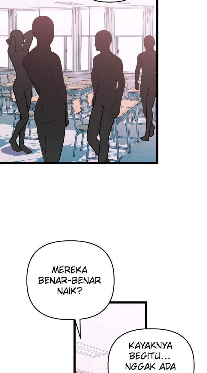 Survive Romance Bab 14 halaman 2