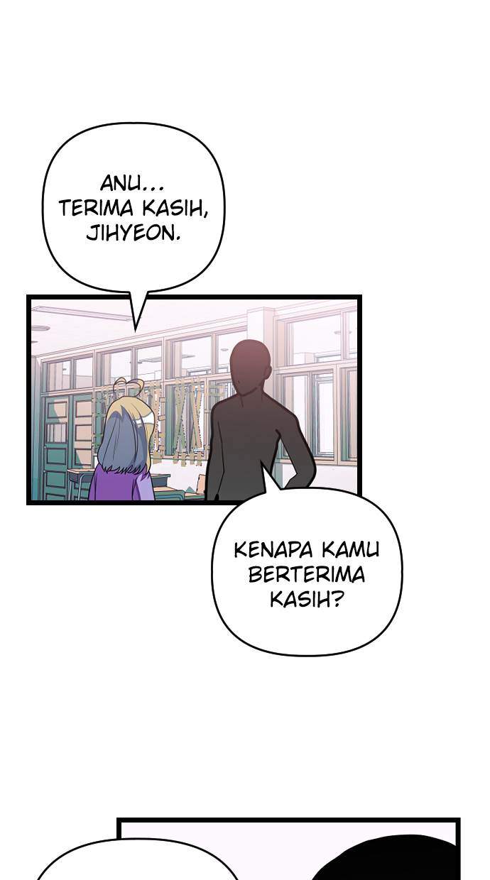 Survive Romance Bab 14 halaman 18
