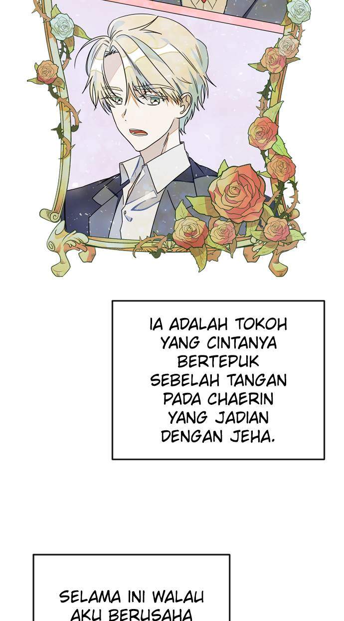 Survive Romance Bab 14 halaman 32