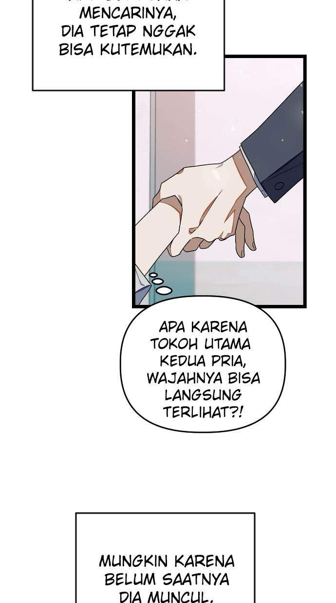 Survive Romance Bab 14 halaman 33
