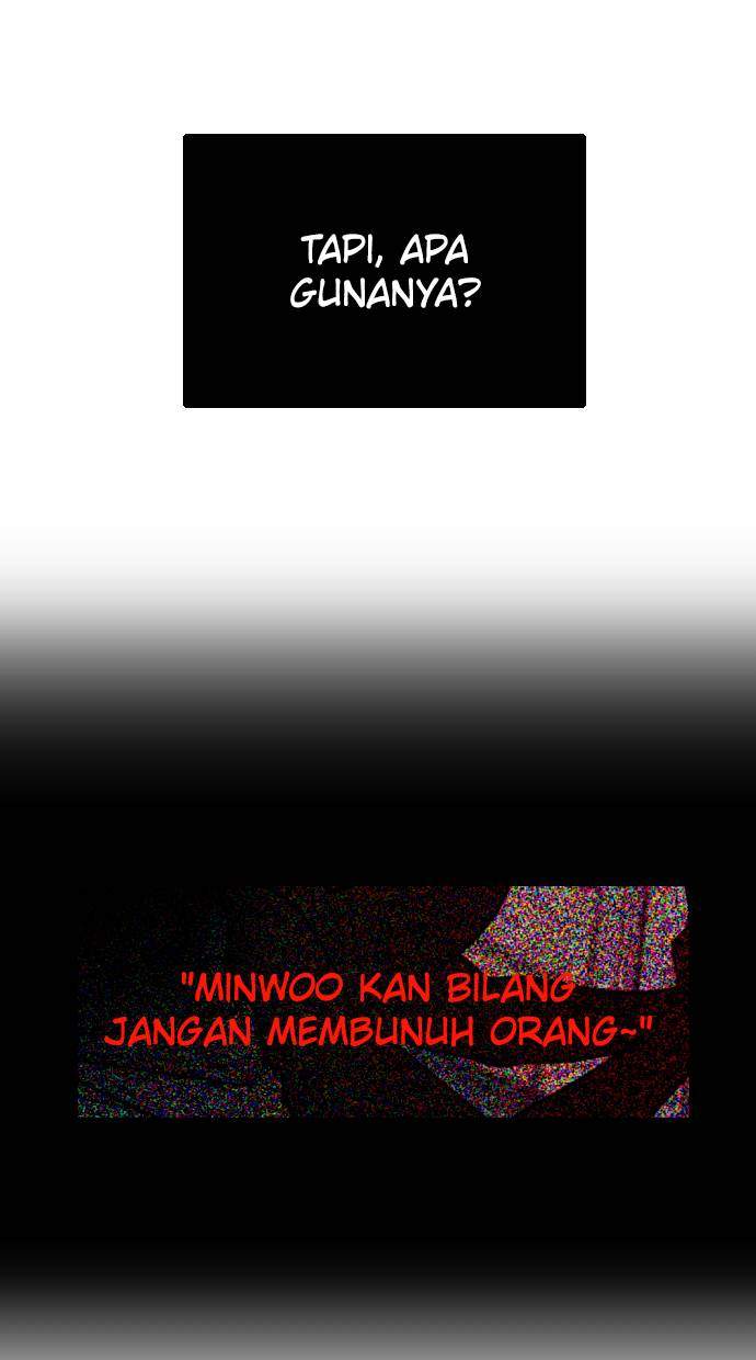 Survive Romance Bab 14 halaman 35