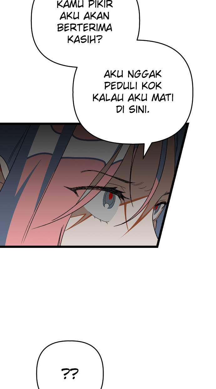 Survive Romance Bab 14 halaman 38