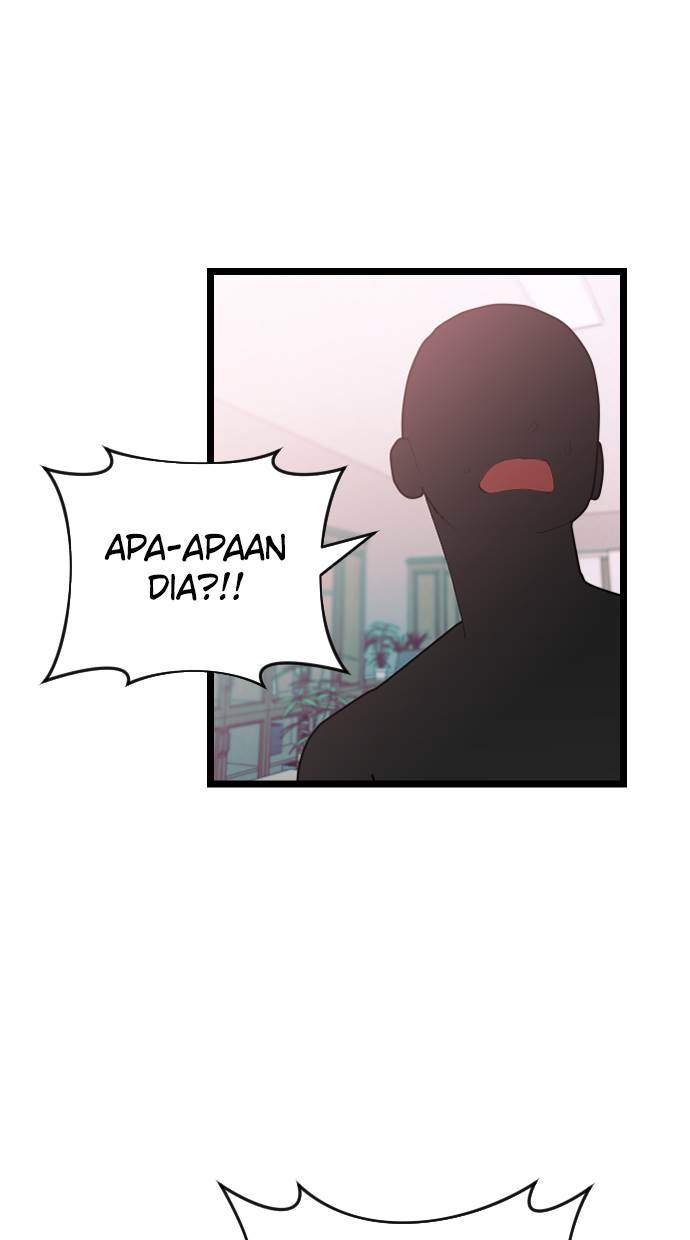 Survive Romance Bab 14 halaman 45