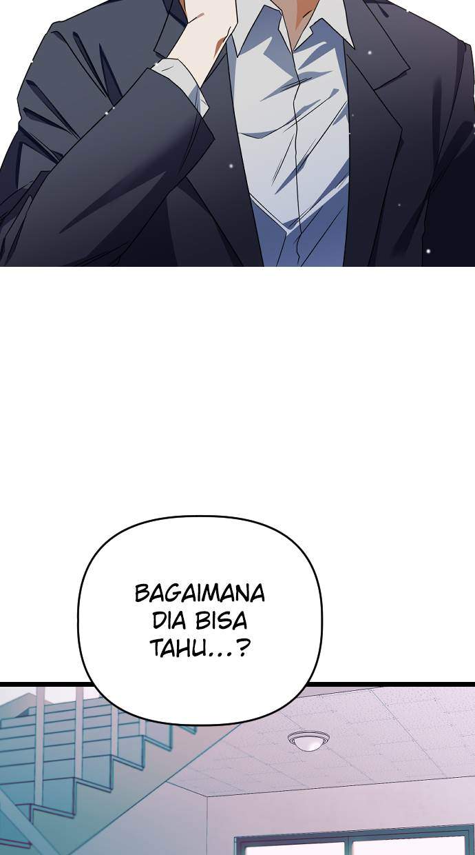 Survive Romance Bab 14 halaman 54