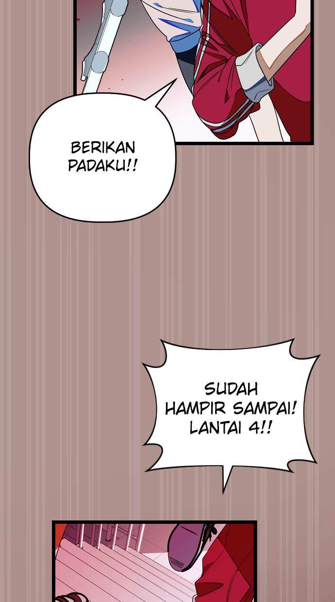 Survive Romance Bab 14 halaman 57