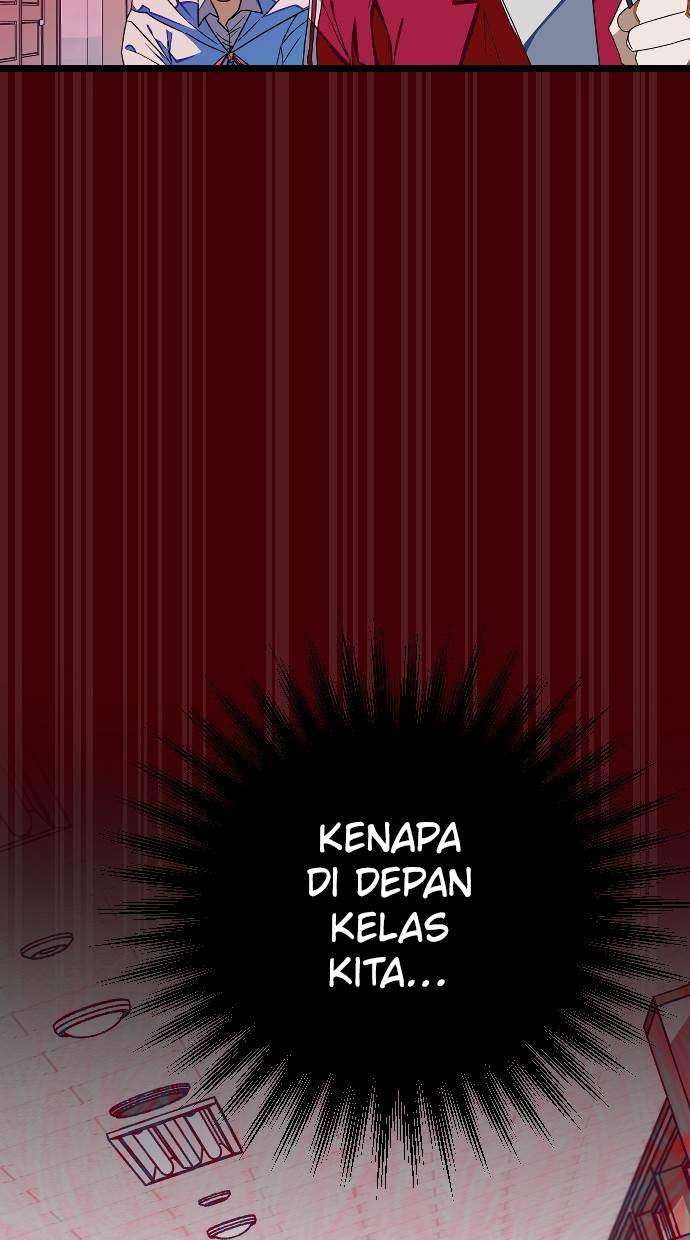 Survive Romance Bab 14 halaman 59