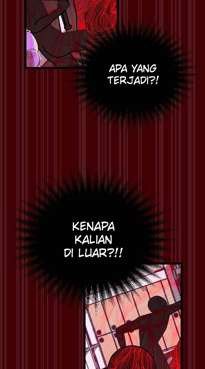Survive Romance Bab 14 halaman 62