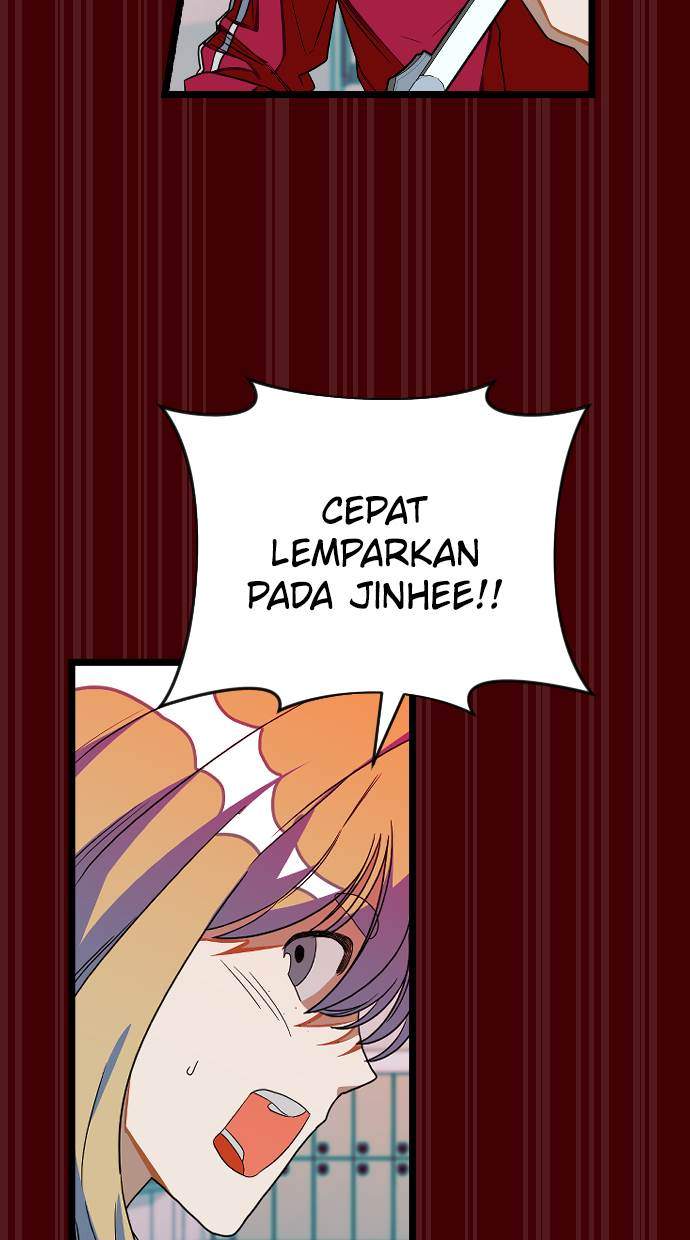 Survive Romance Bab 14 halaman 65