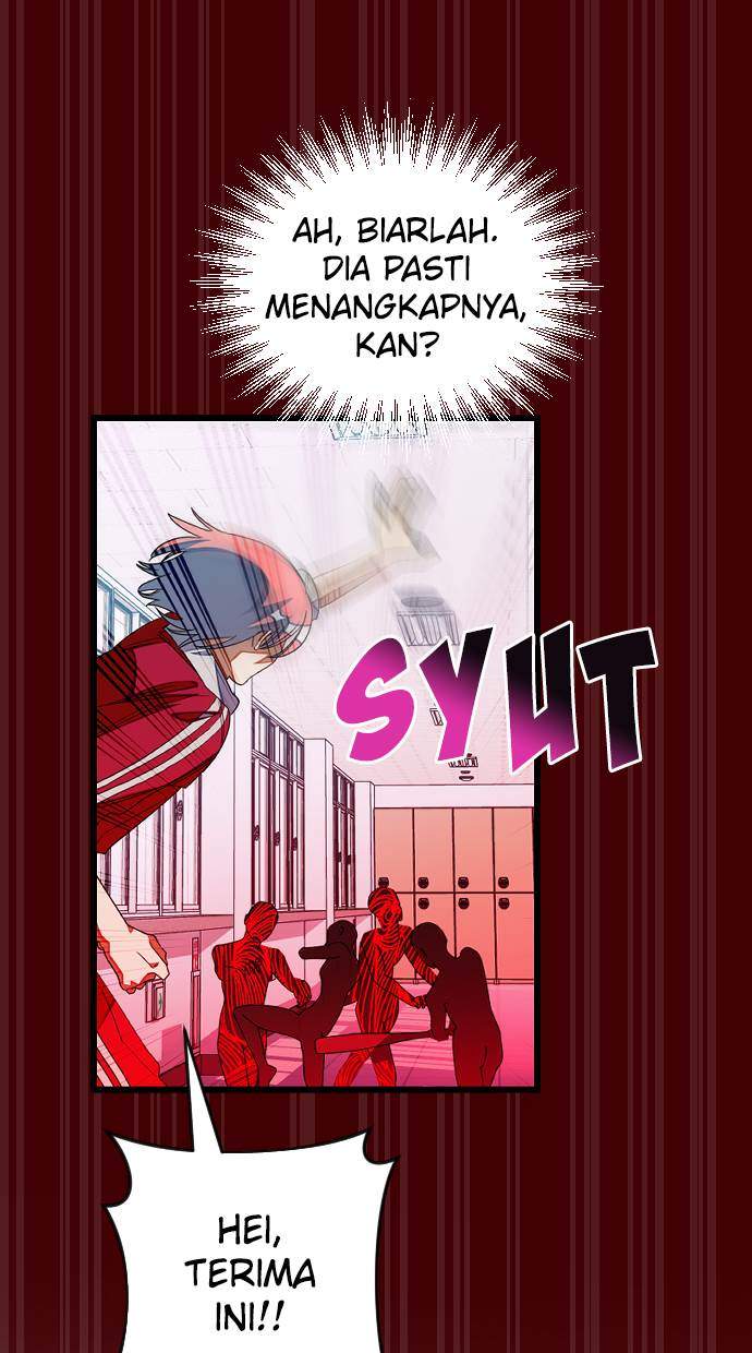 Survive Romance Bab 14 halaman 69