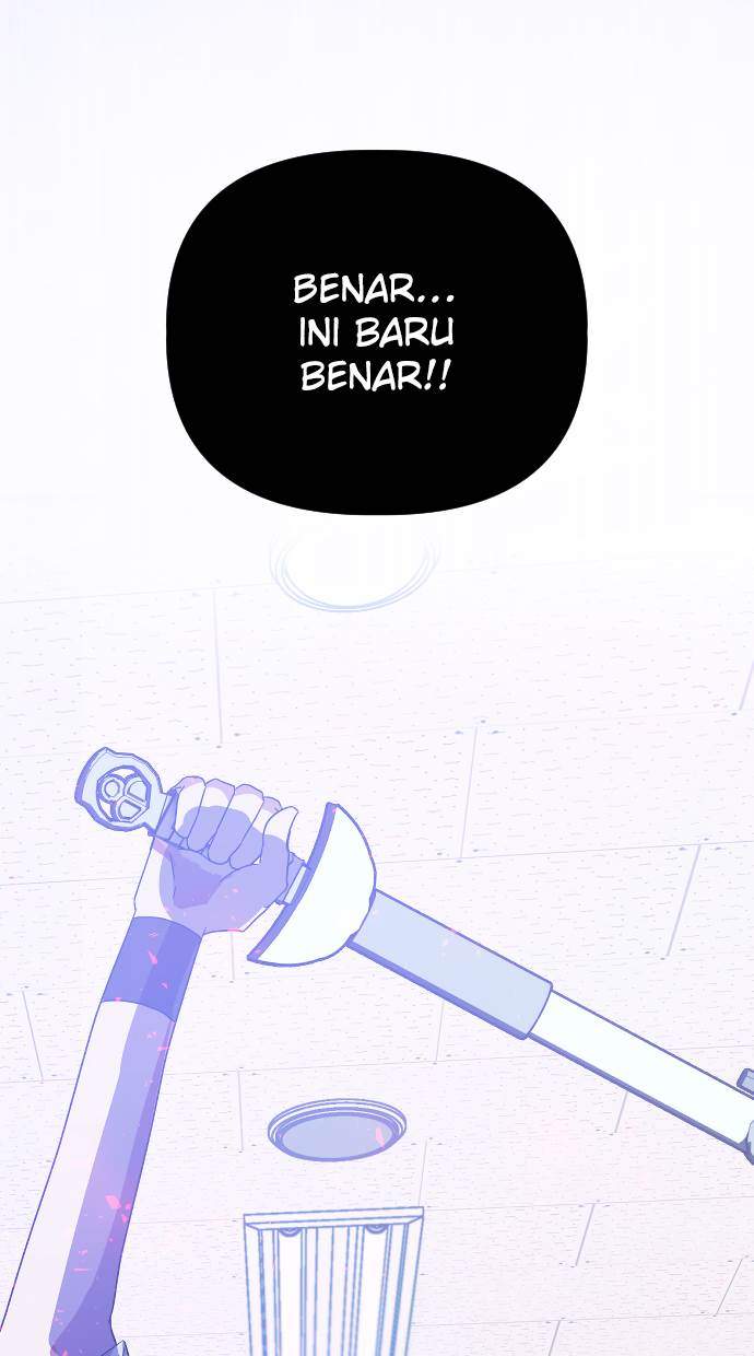 Survive Romance Bab 14 halaman 75