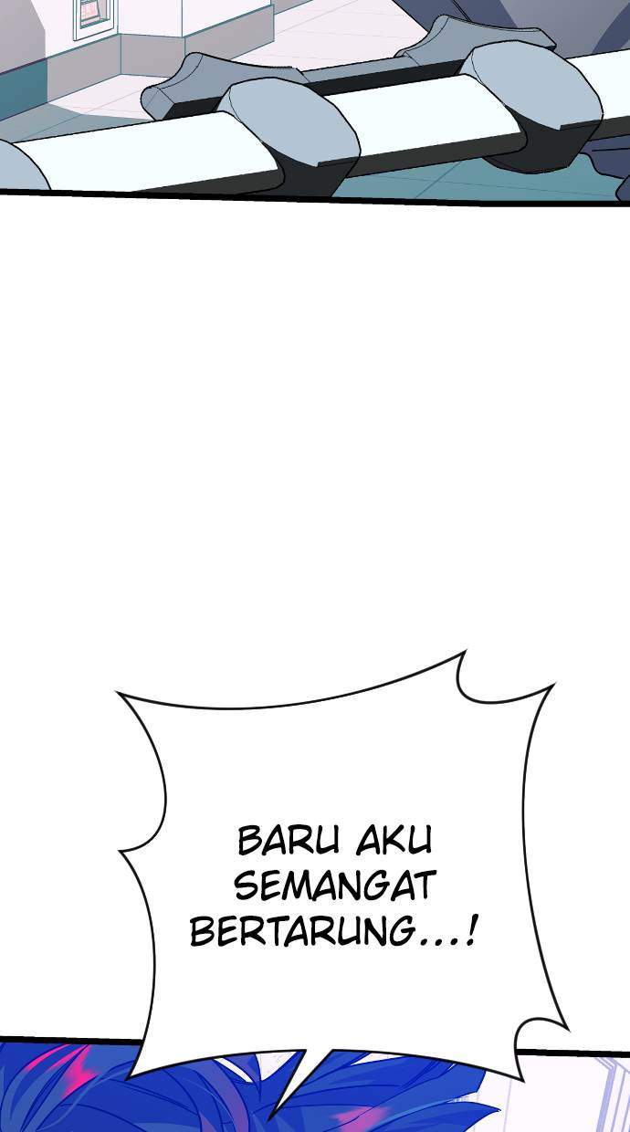 Survive Romance Bab 14 halaman 79