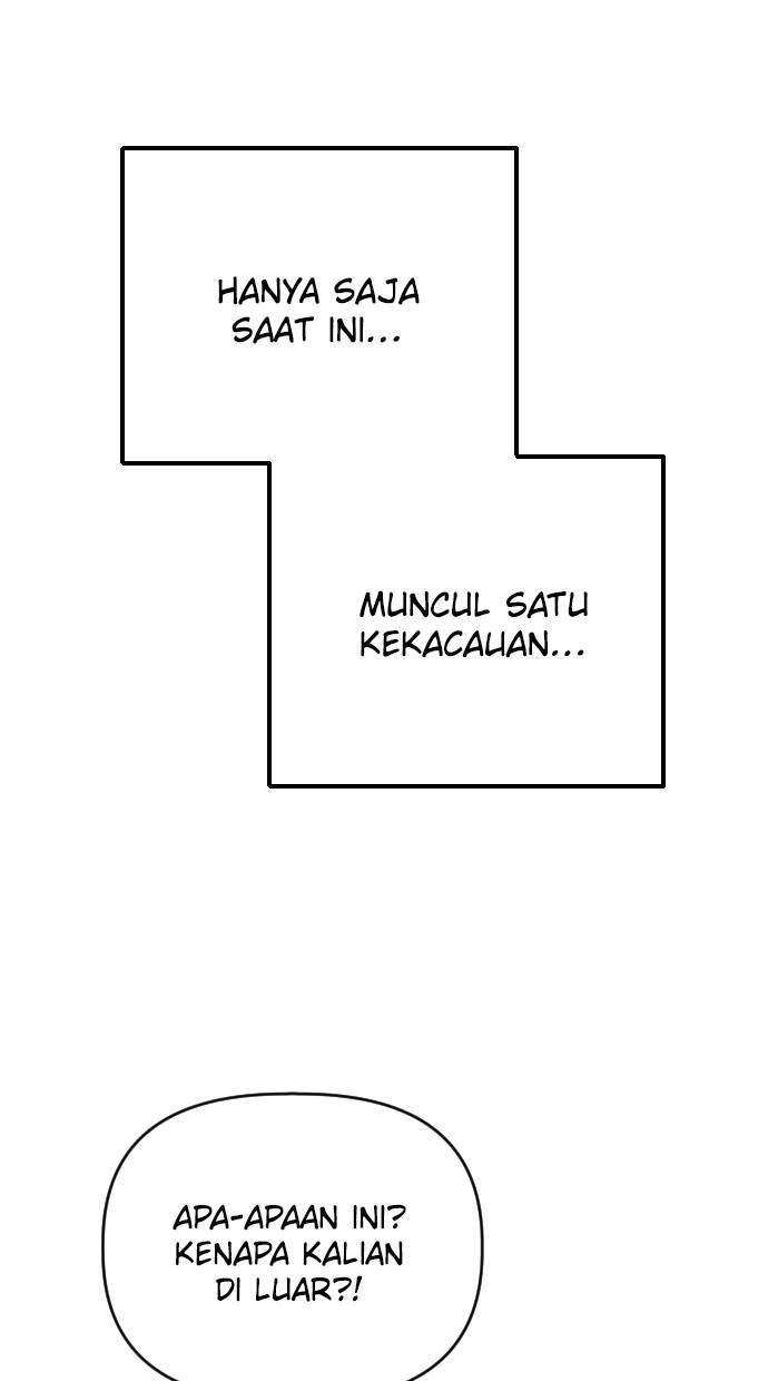 Survive Romance Bab 15 halaman 18