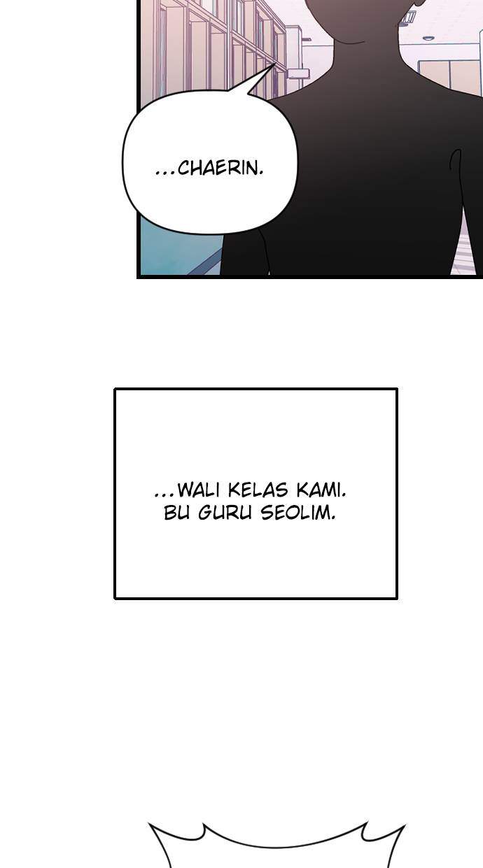 Survive Romance Bab 15 halaman 27