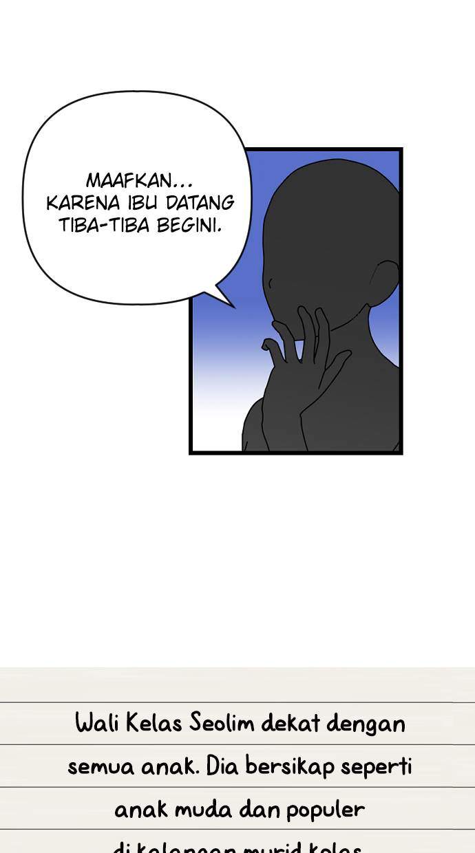 Survive Romance Bab 15 halaman 29