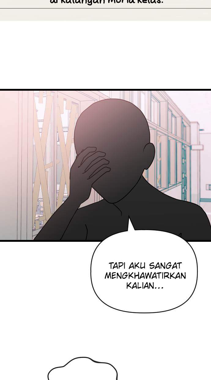 Survive Romance Bab 15 halaman 30