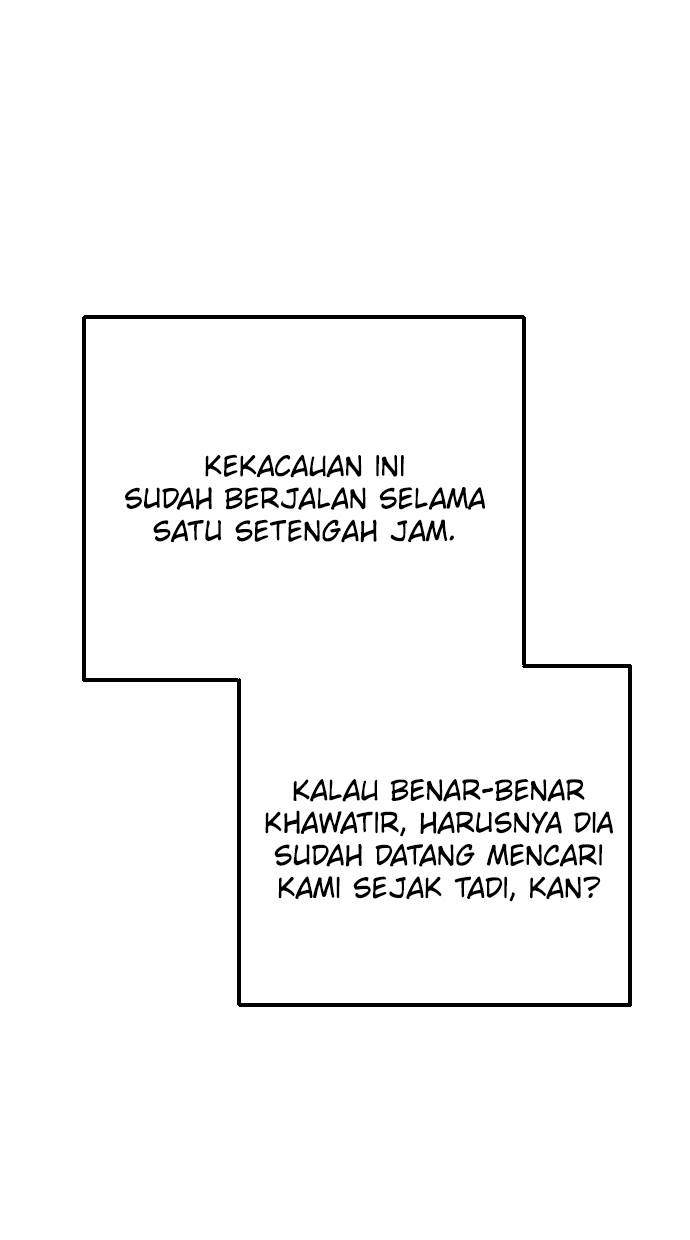 Survive Romance Bab 15 halaman 34