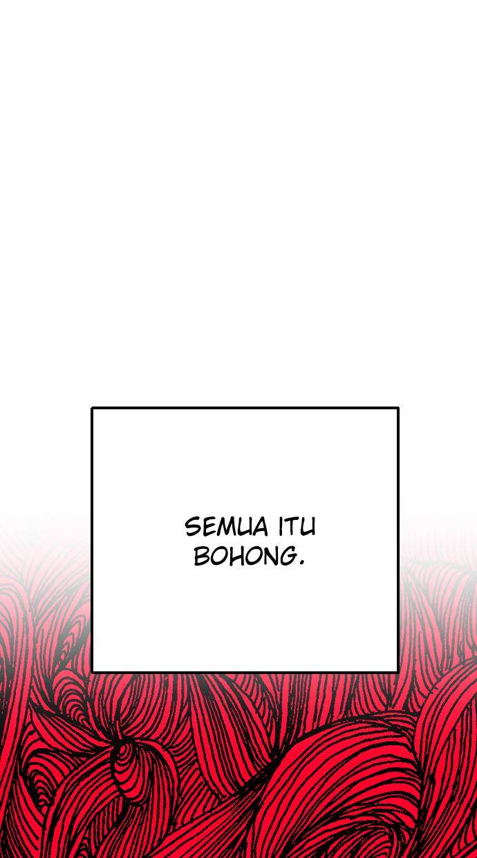 Survive Romance Bab 15 halaman 37
