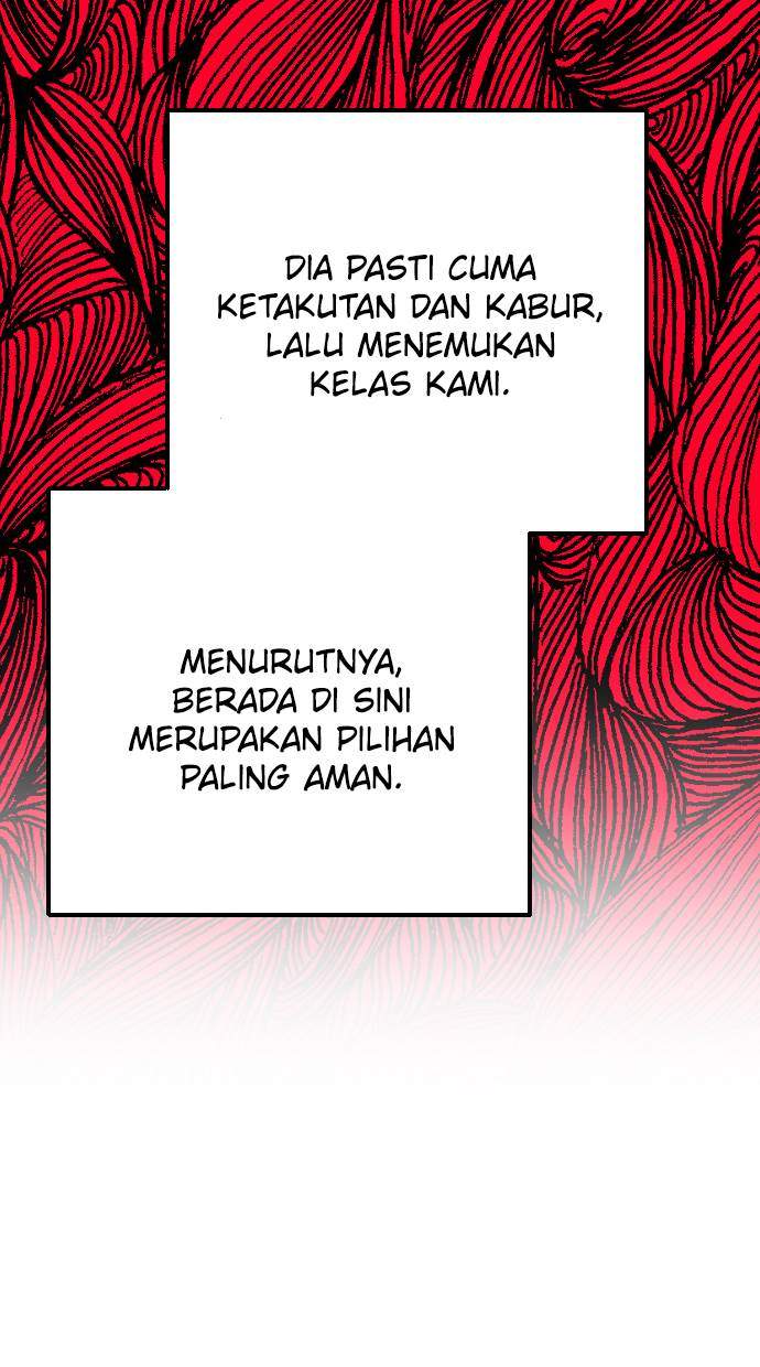Survive Romance Bab 15 halaman 38