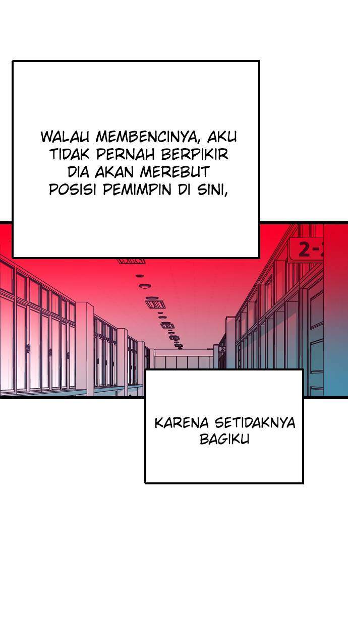 Survive Romance Bab 15 halaman 39