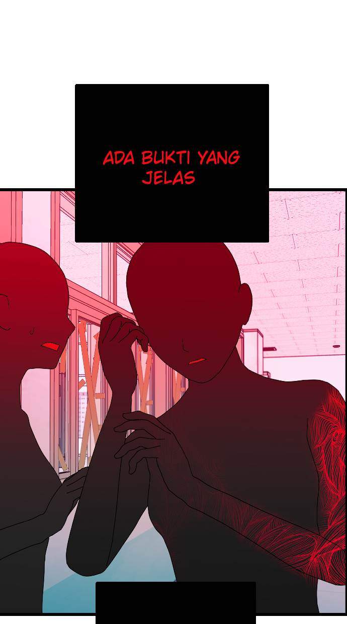 Survive Romance Bab 15 halaman 40