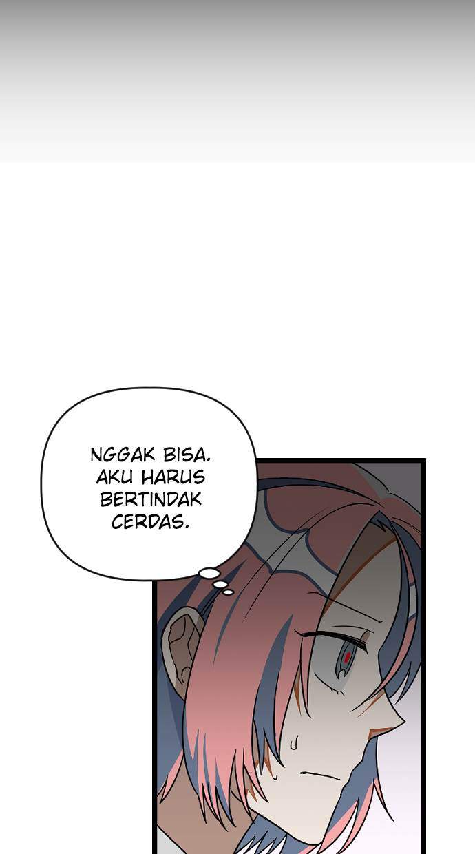 Survive Romance Bab 15 halaman 44
