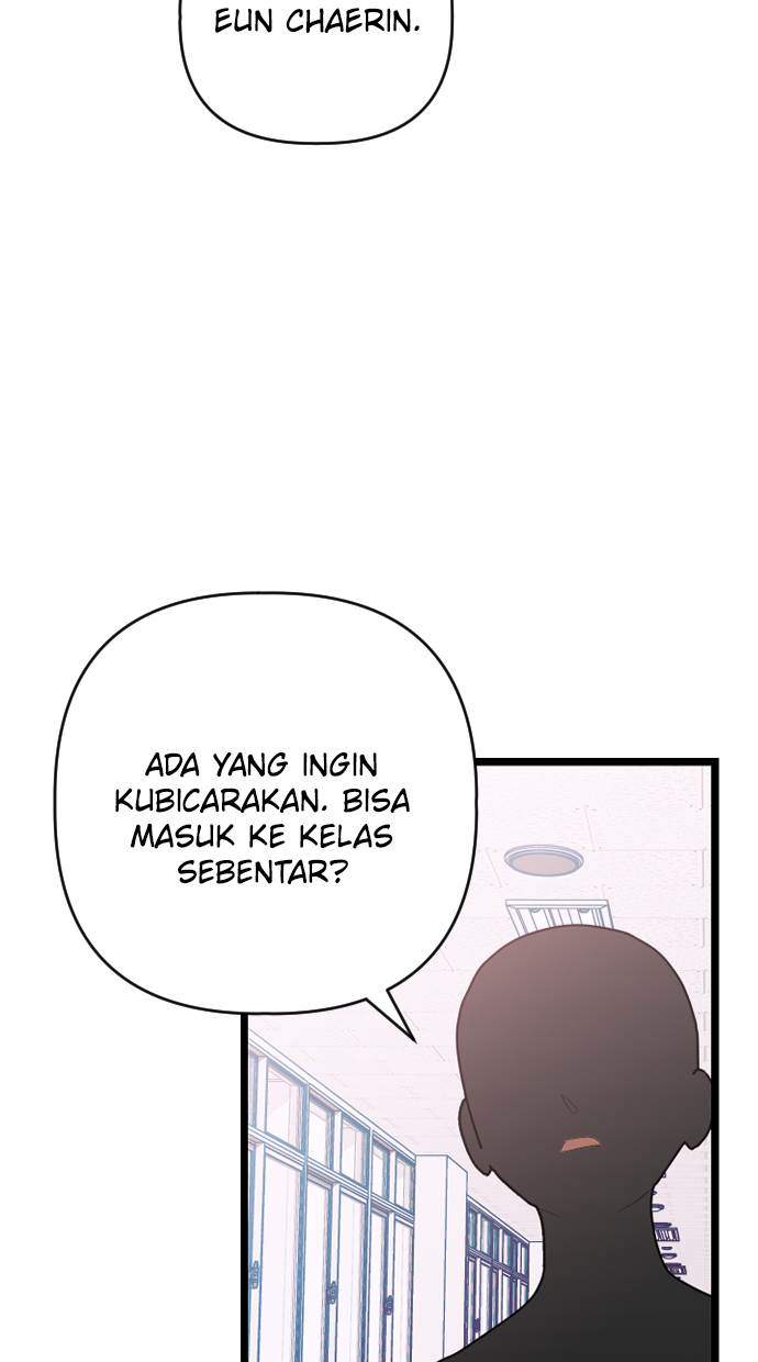 Survive Romance Bab 15 halaman 46