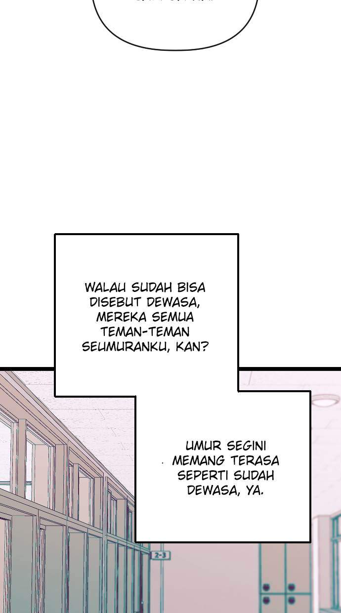 Survive Romance Bab 15 halaman 53