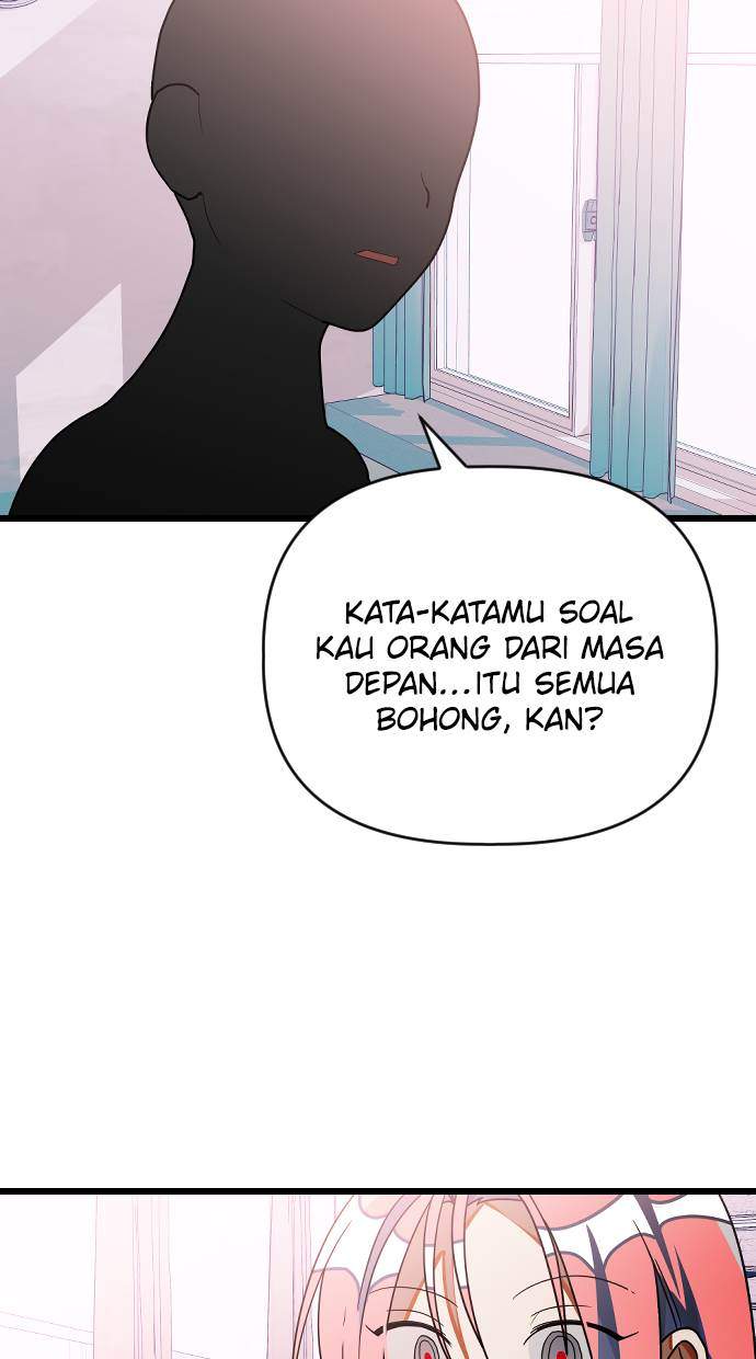 Survive Romance Bab 15 halaman 56