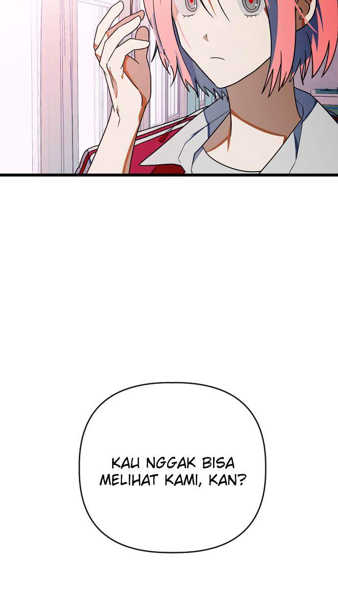 Survive Romance Bab 15 halaman 57