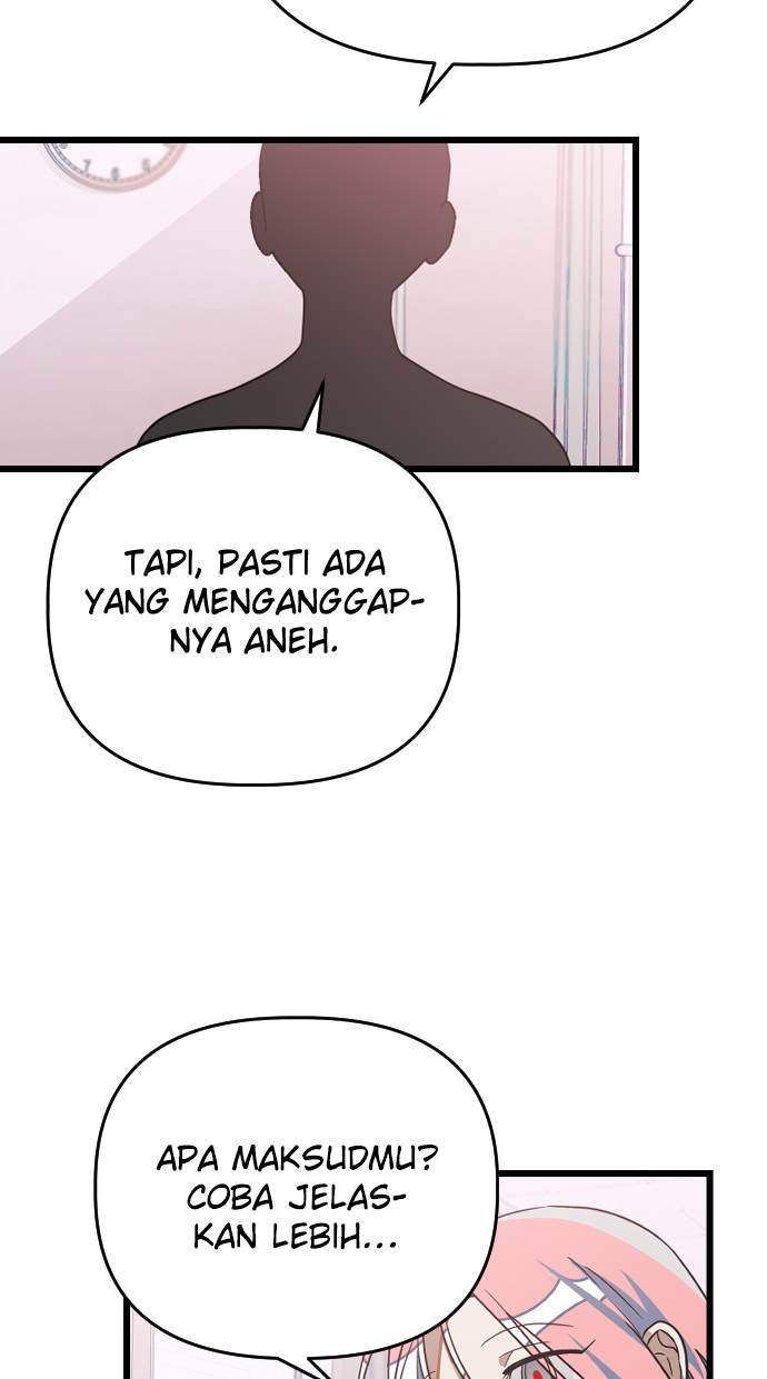 Survive Romance Bab 16 halaman 4