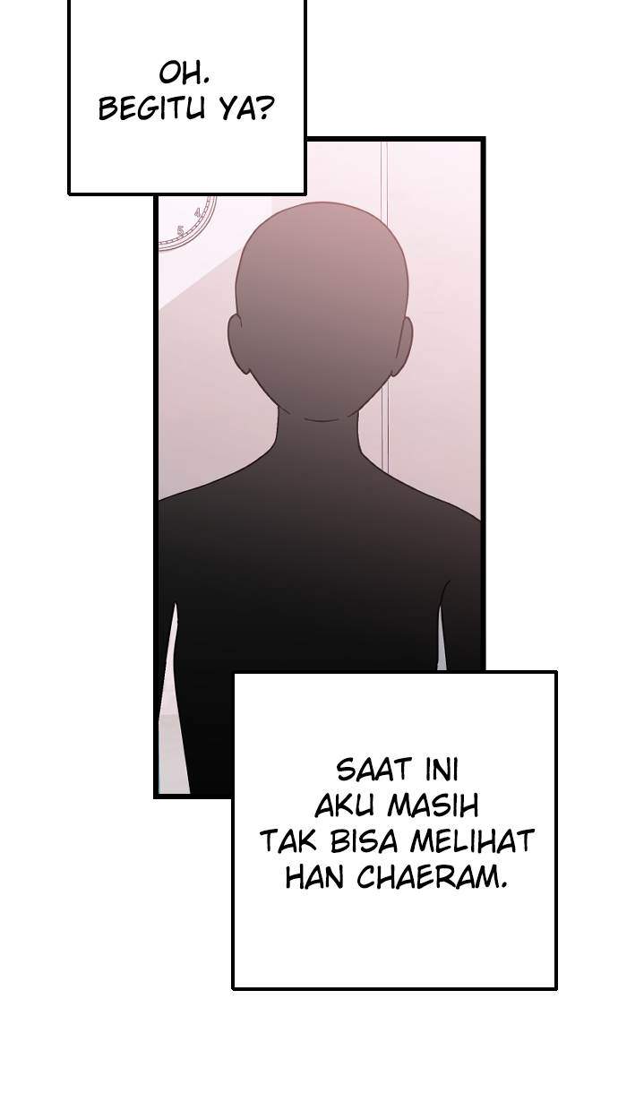 Survive Romance Bab 16 halaman 8