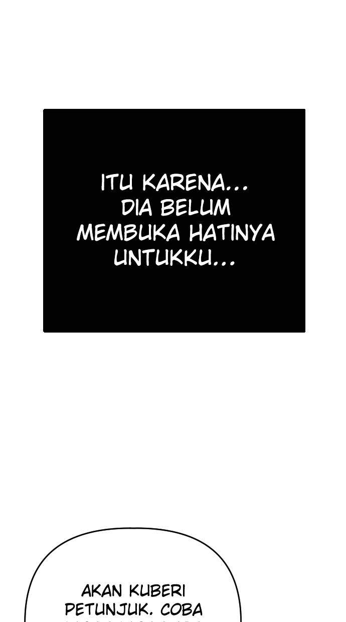 Survive Romance Bab 16 halaman 9