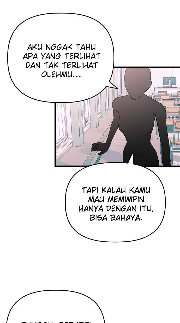 Survive Romance Bab 16 halaman 12