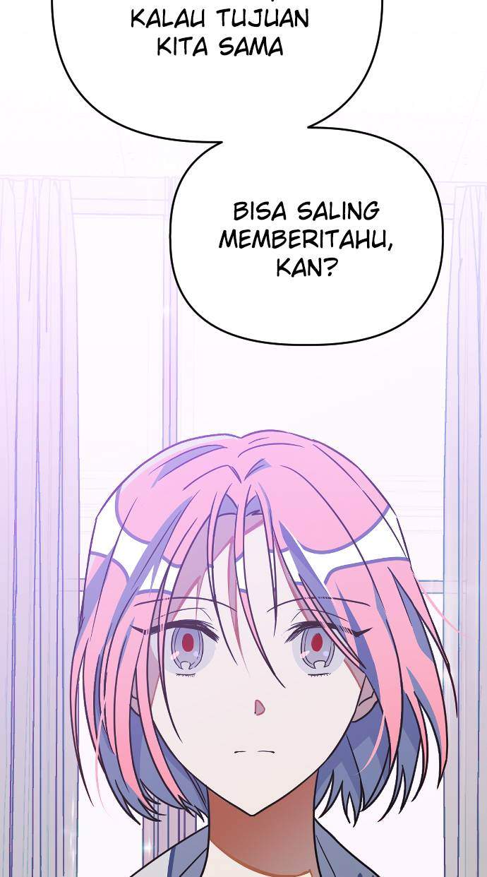 Survive Romance Bab 16 halaman 16