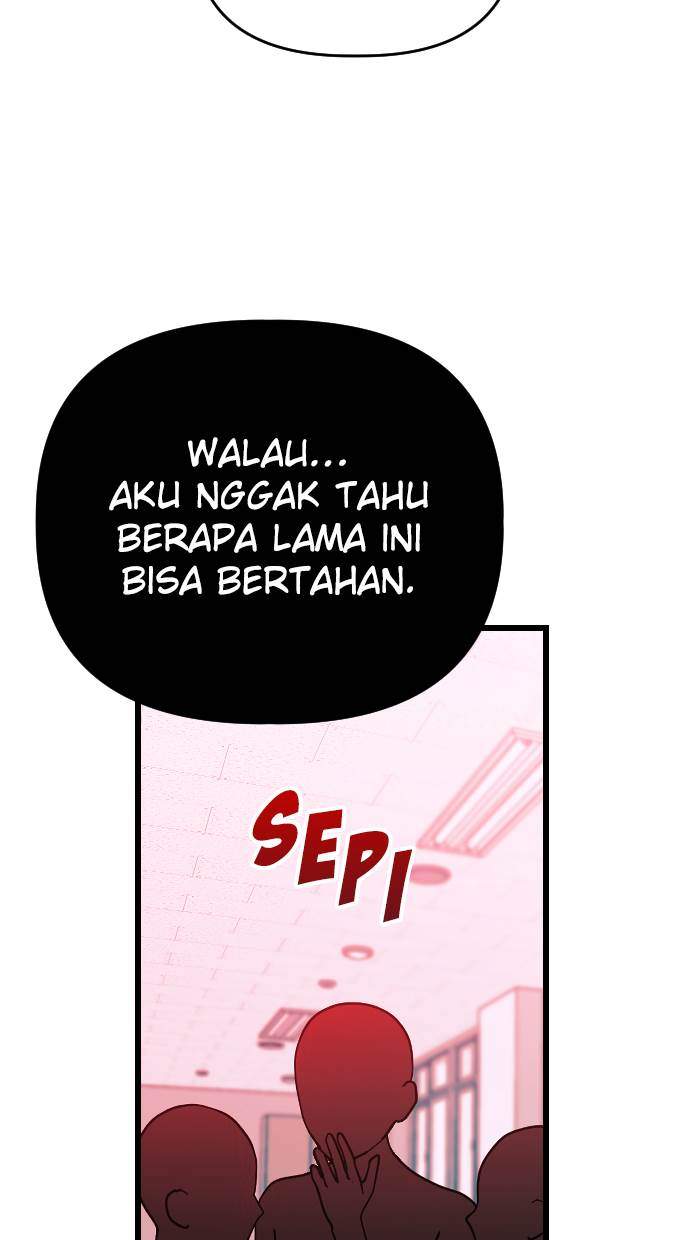 Survive Romance Bab 16 halaman 19