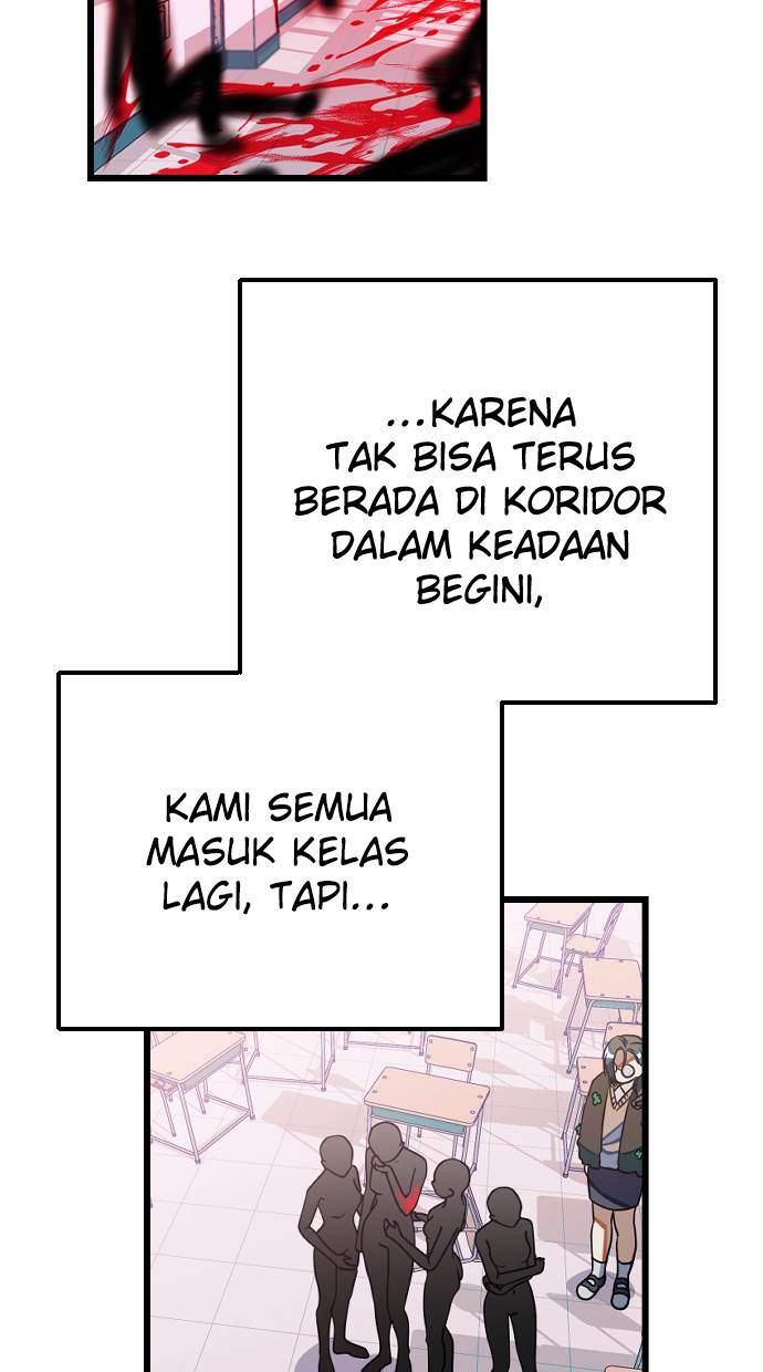Survive Romance Bab 16 halaman 26