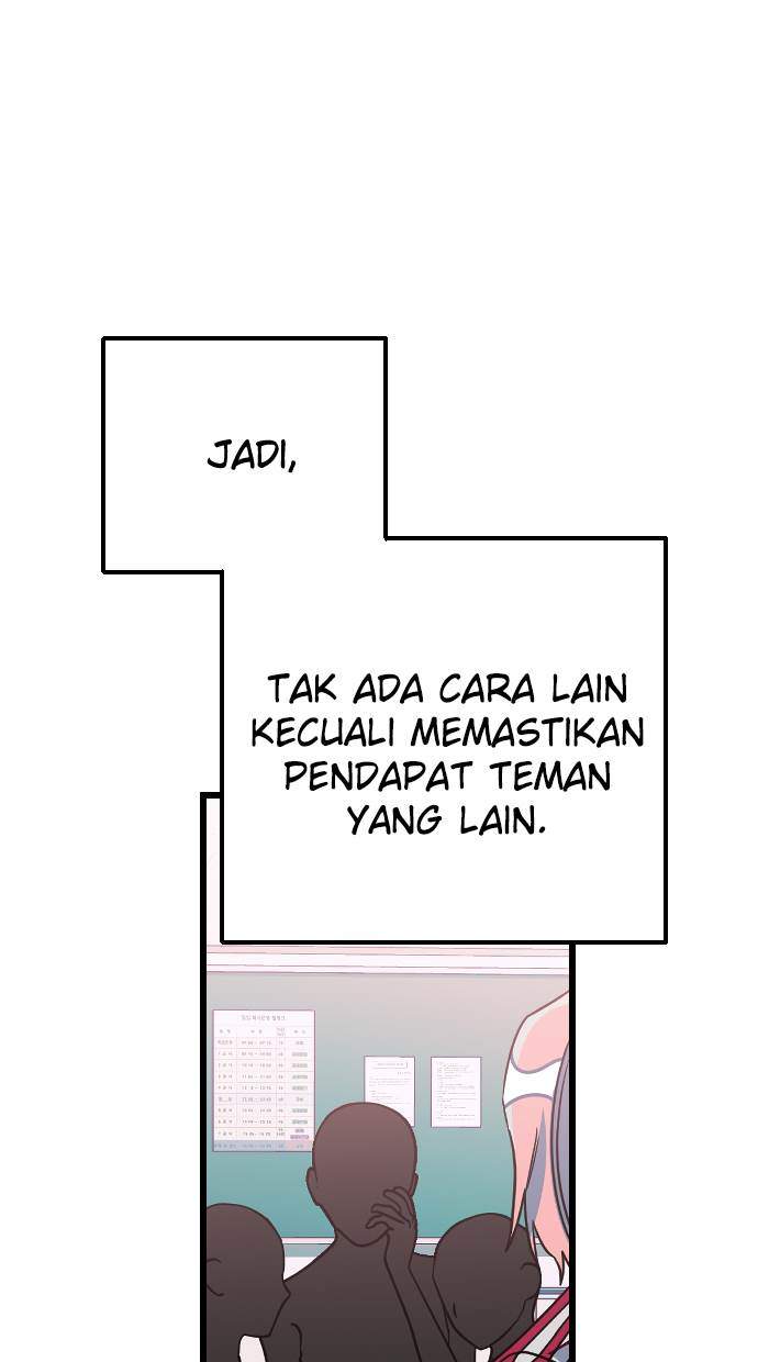 Survive Romance Bab 16 halaman 30