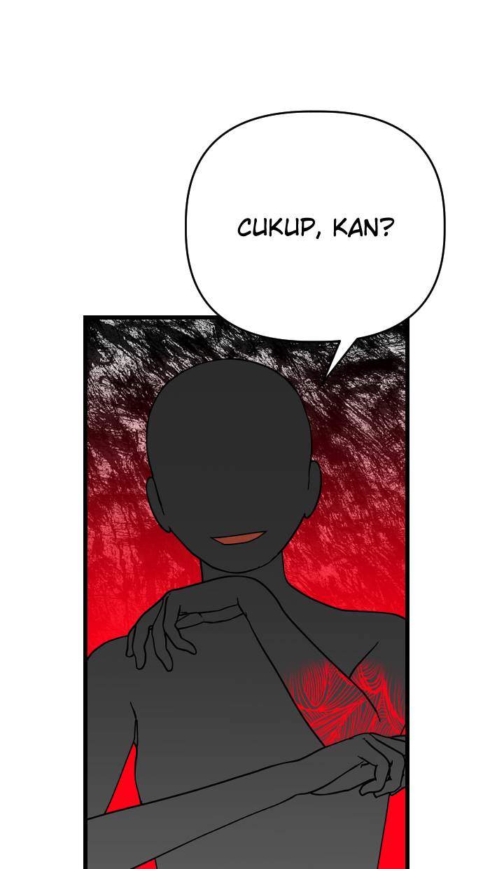 Survive Romance Bab 16 halaman 36