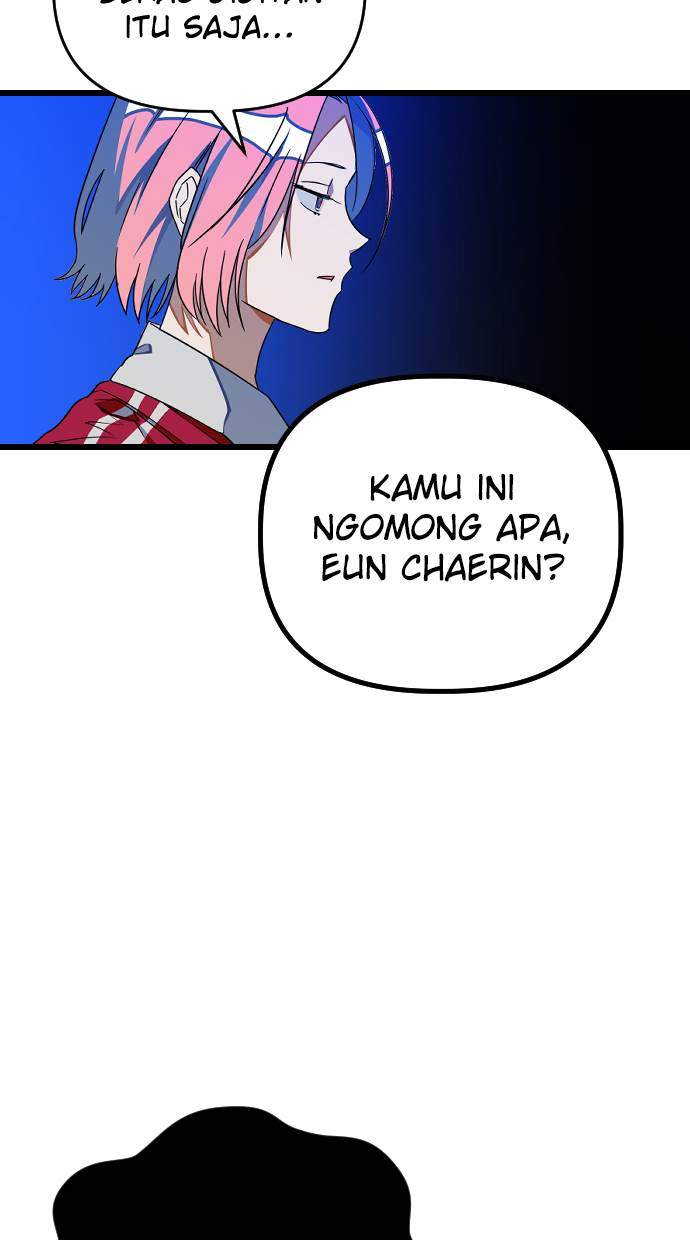Survive Romance Bab 16 halaman 39