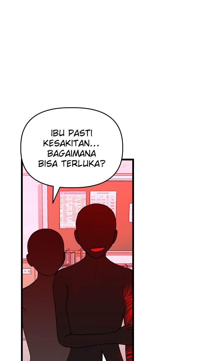 Survive Romance Bab 16 halaman 42