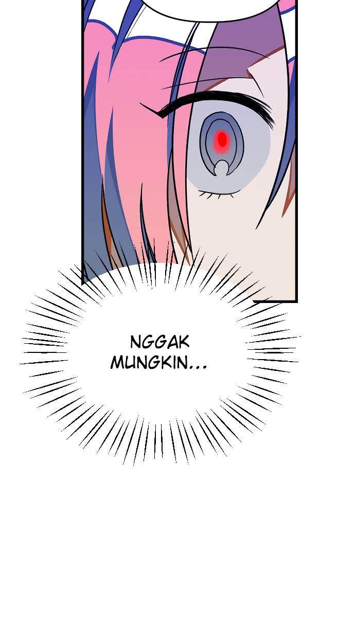 Survive Romance Bab 16 halaman 44