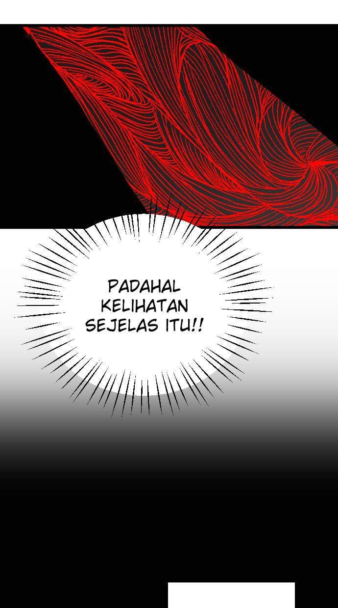 Survive Romance Bab 16 halaman 45