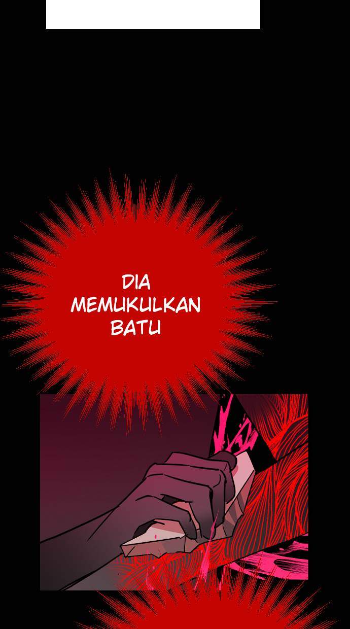 Survive Romance Bab 16 halaman 47