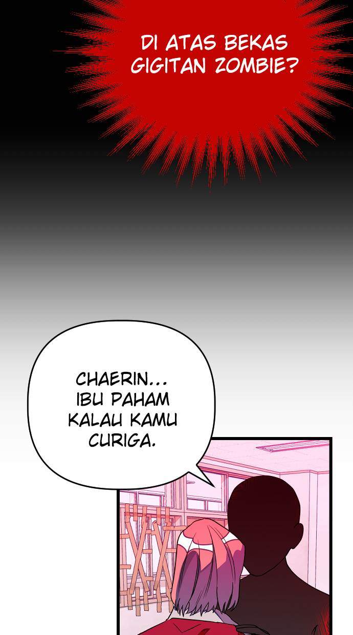 Survive Romance Bab 16 halaman 48