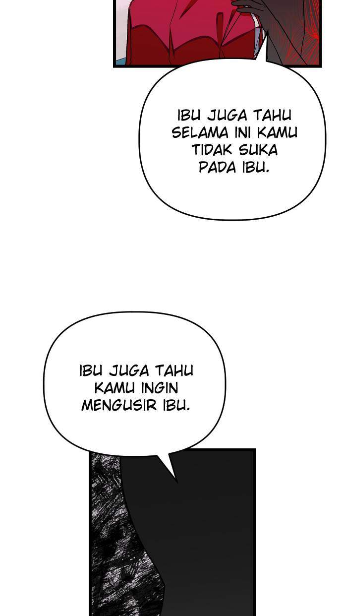 Survive Romance Bab 16 halaman 49