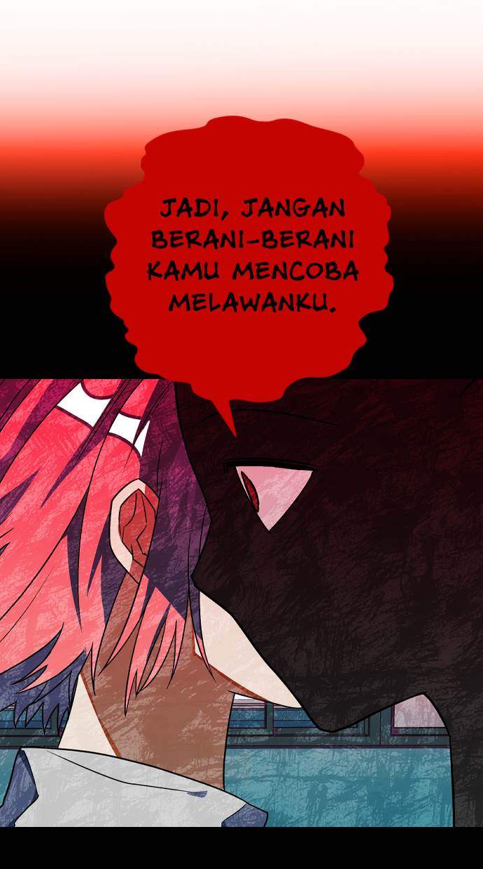 Survive Romance Bab 16 halaman 52