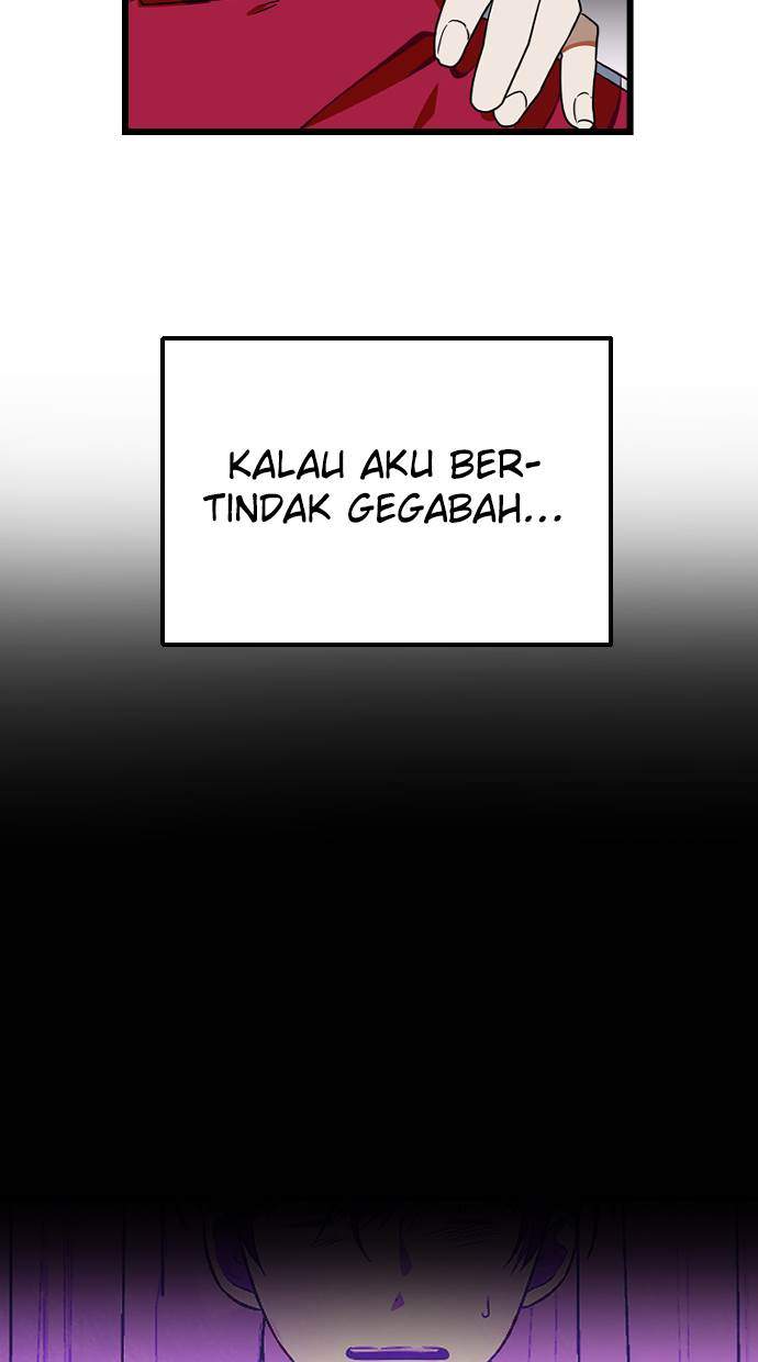 Survive Romance Bab 16 halaman 56